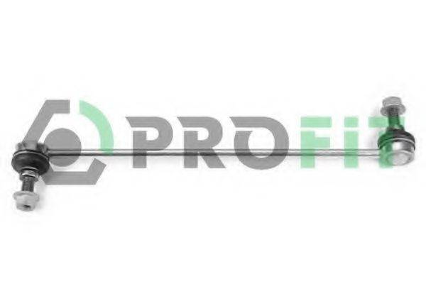 PROFIT 2305-0355