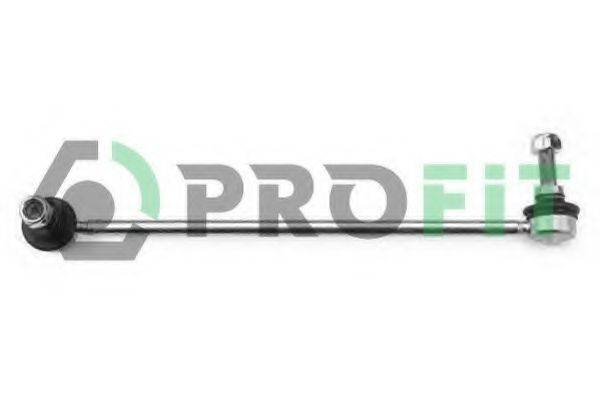 PROFIT 2305-0373