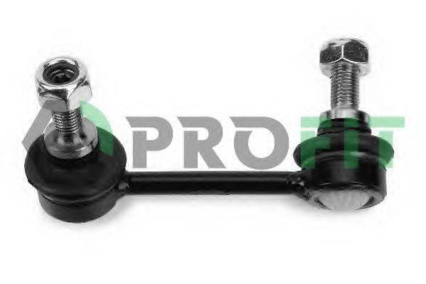 PROFIT 2305-0394
