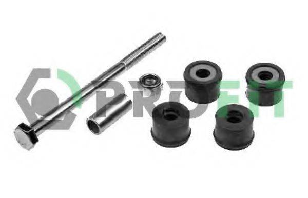 PROFIT 2305-0411