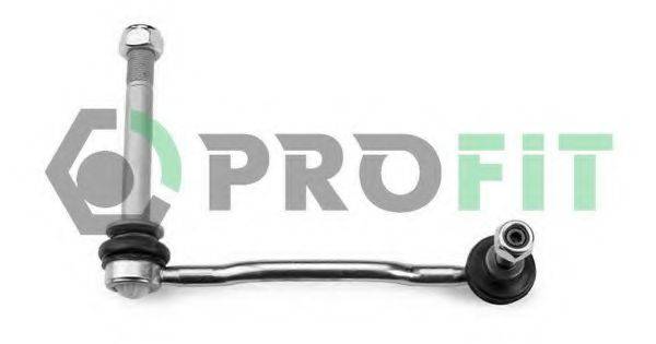 PROFIT 2305-0453