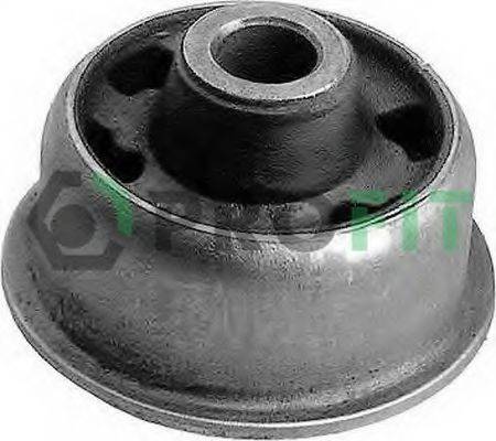 PROFIT 2307-0026