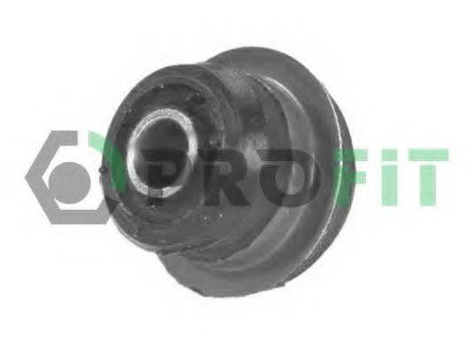 PROFIT 2307-0052