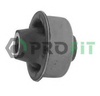 PROFIT 2307-0062