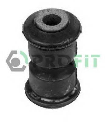 PROFIT 2307-0221
