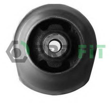 PROFIT 2307-0243
