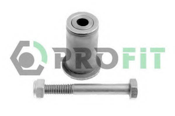 PROFIT 2307-0558
