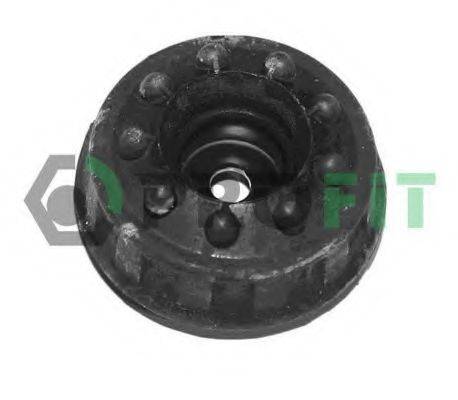 PROFIT 2314-0020