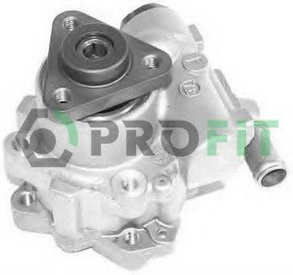 PROFIT 3040-7858