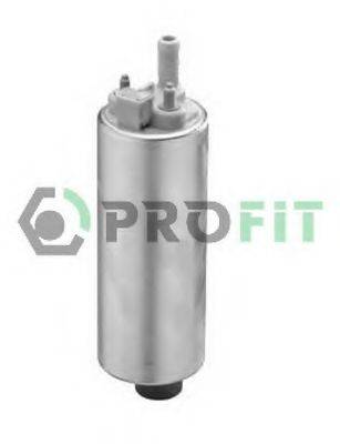 PROFIT 4001-0023