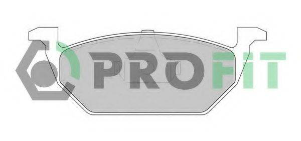 PROFIT 5000-1094 C