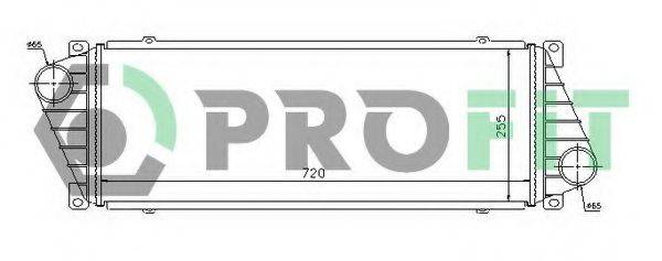 PROFIT PR 3646T1