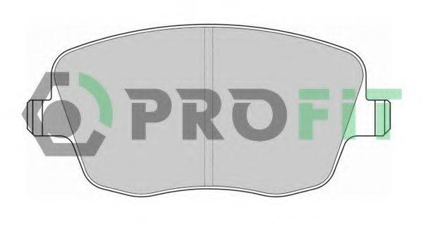 PROFIT 5000-1419