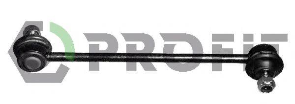 PROFIT 2305-0461