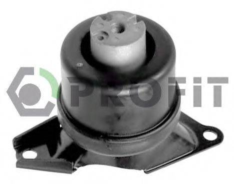 LEMFORDER 35447 Підвіска, двигун