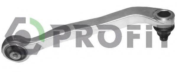 PROFIT 2304-0385
