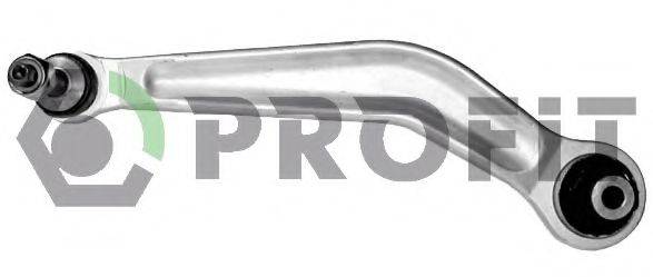 PROFIT 2304-0408