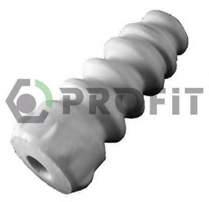 PROFIT 2314-0539