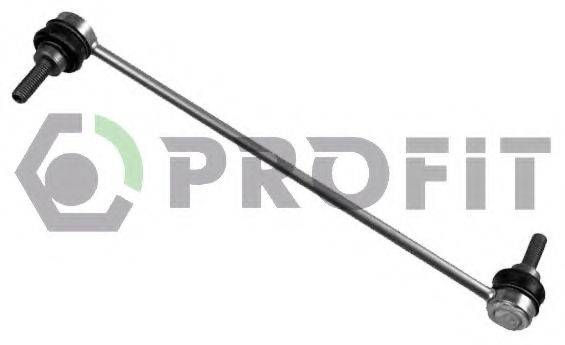 PROFIT 2305-0552
