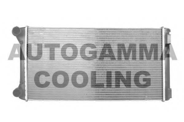 AUTOGAMMA 102061