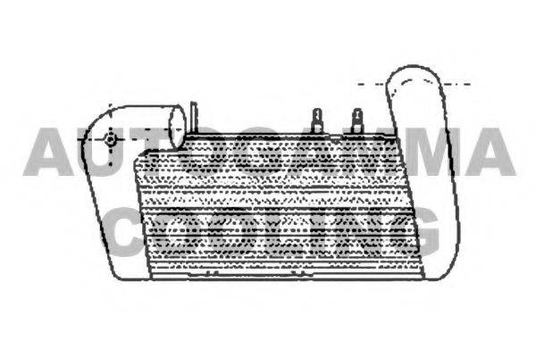 AUTOGAMMA 102393