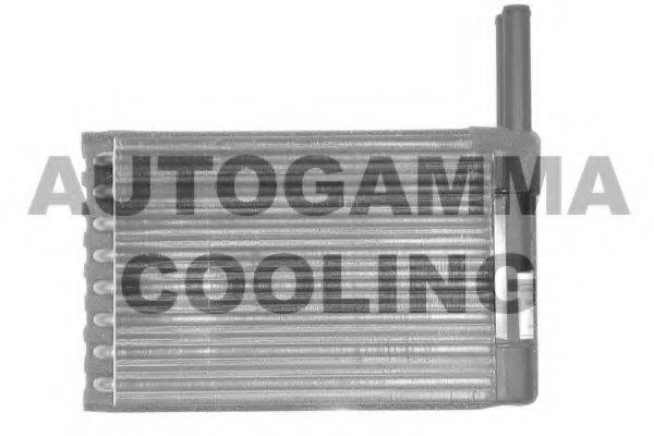 AUTOGAMMA 102437