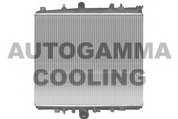 AUTOGAMMA 103167