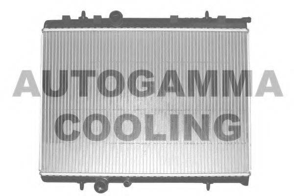 AUTOGAMMA 103171
