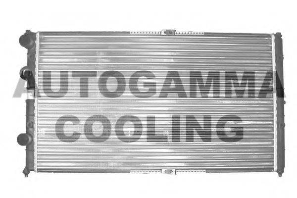 AUTOGAMMA 103182