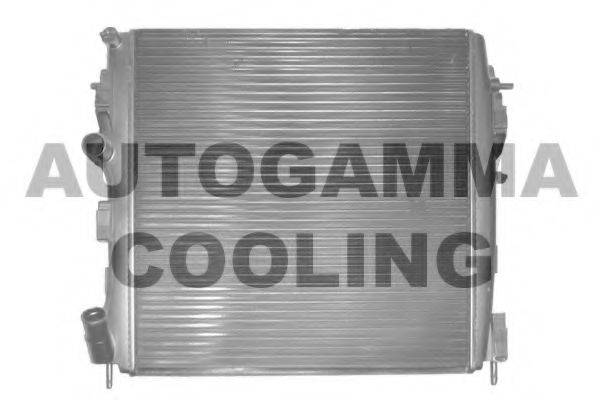AUTOGAMMA 103228