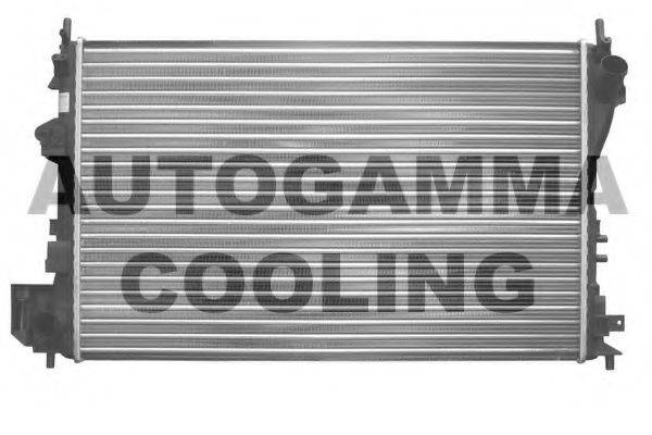 AUTOGAMMA 103235