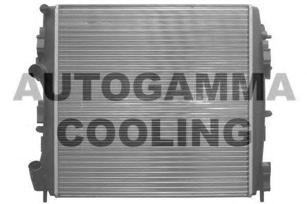 AUTOGAMMA 103364