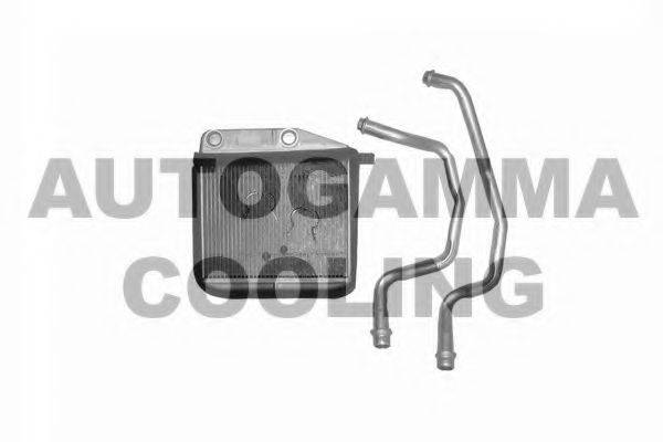 AUTOGAMMA 103988
