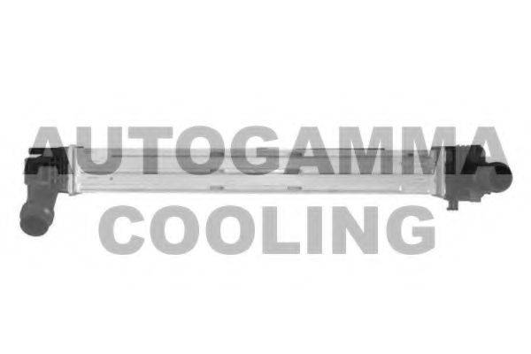 AUTOGAMMA 107308
