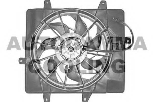 AUTOGAMMA GA200794