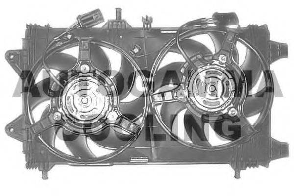 AUTOGAMMA GA201225