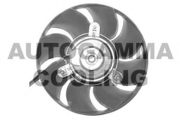 AUTOGAMMA GA201475