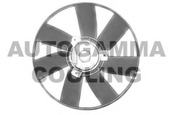 AUTOGAMMA GA201487