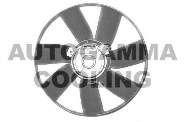 AUTOGAMMA GA201541