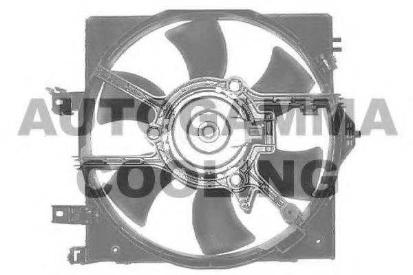 AUTOGAMMA GA201542
