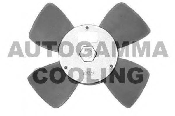 AUTOGAMMA GA201571