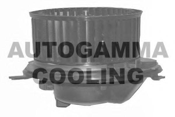 AUTOGAMMA GA20364