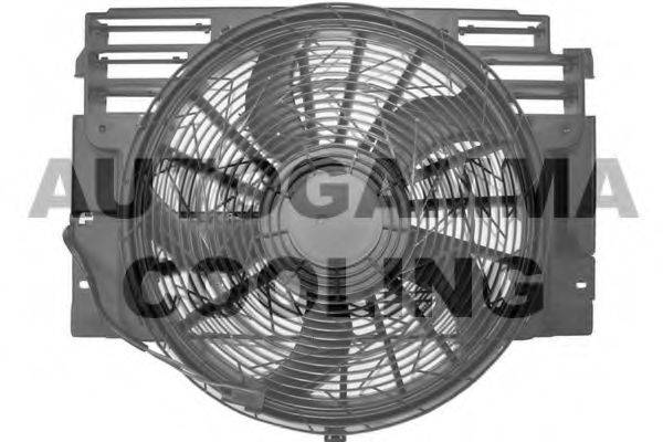 AUTOGAMMA GA223000
