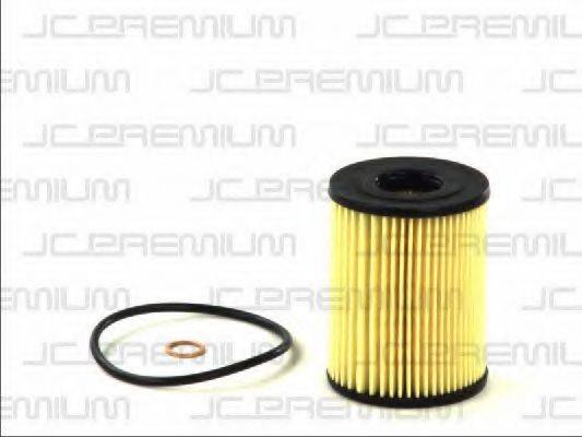 JC PREMIUM B10006PR