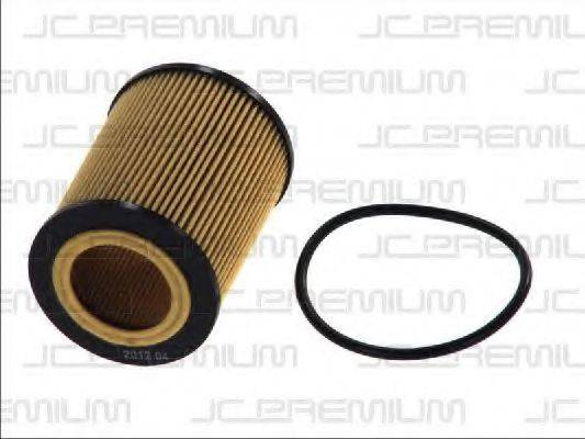 JC PREMIUM B10505PR