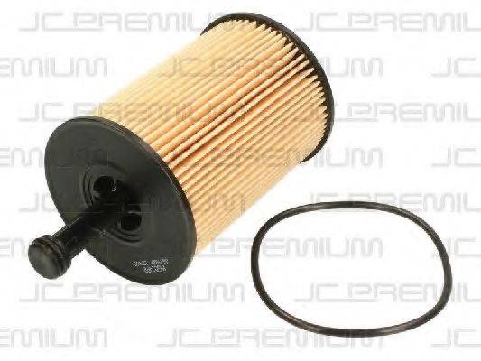 JC PREMIUM B15024PR