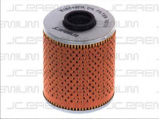 JC PREMIUM B1B013PR