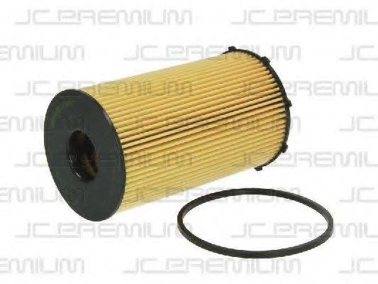 JC PREMIUM B1C007PR