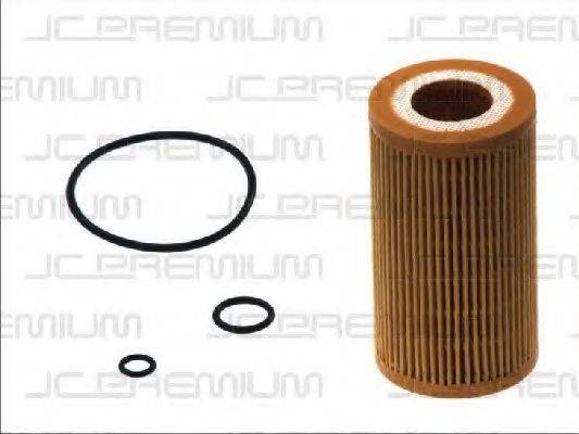JC PREMIUM B1M007PR