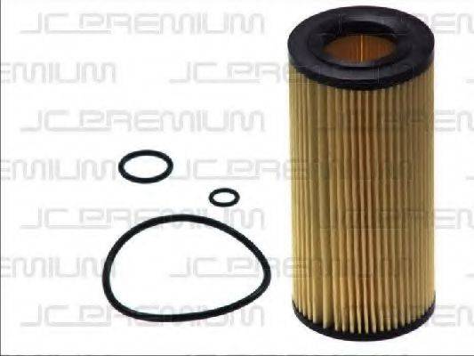 JC PREMIUM B1M017PR